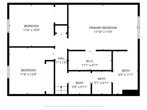 439 East Morse Avenue Bartlett IL 60103