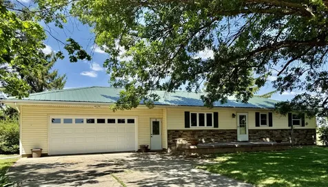 24508 County Highway 28 Kewanee IL 61443