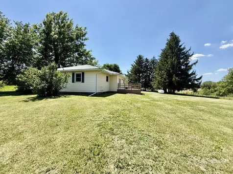 24508 County Highway 28 Kewanee IL 61443