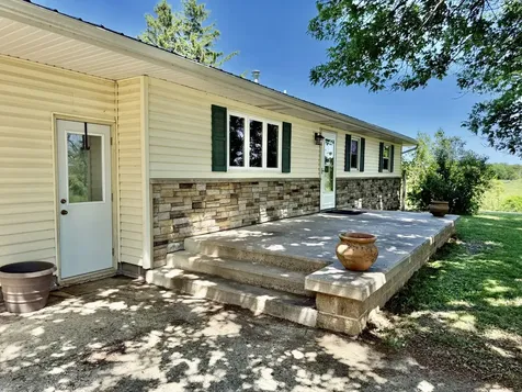 24508 County Highway 28 Kewanee IL 61443