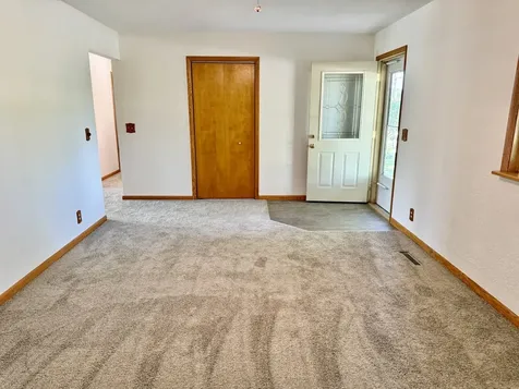 24508 County Highway 28 Kewanee IL 61443