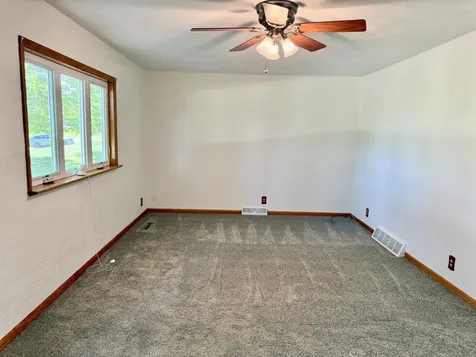 24508 County Highway 28 Kewanee IL 61443