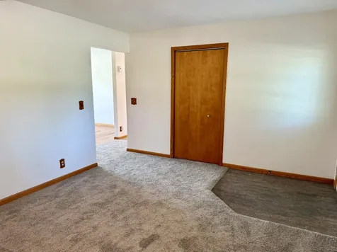24508 County Highway 28 Kewanee IL 61443