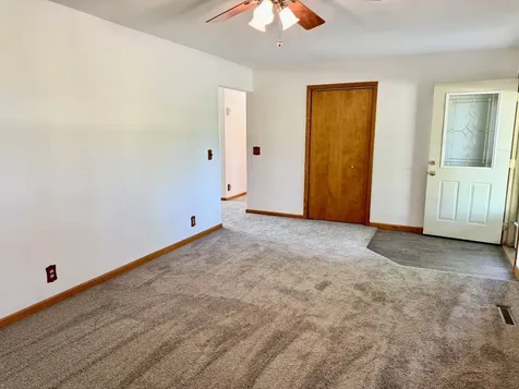 24508 County Highway 28 Kewanee IL 61443