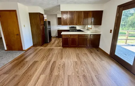 24508 County Highway 28 Kewanee IL 61443