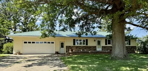24508 County Highway 28 Kewanee IL 61443