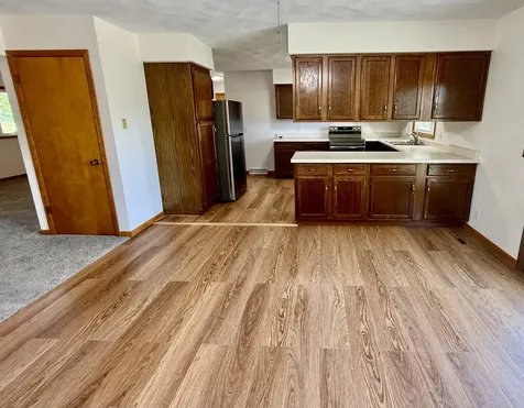 24508 County Highway 28 Kewanee IL 61443