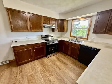 24508 County Highway 28 Kewanee IL 61443