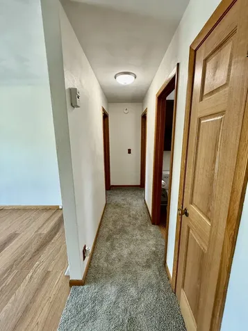 24508 County Highway 28 Kewanee IL 61443