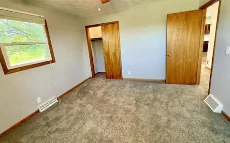 24508 County Highway 28 Kewanee IL 61443