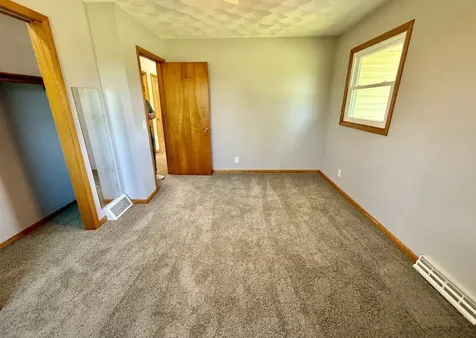 24508 County Highway 28 Kewanee IL 61443