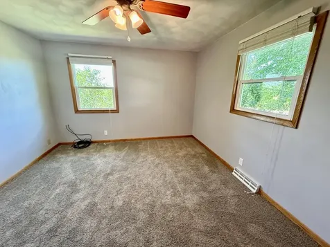 24508 County Highway 28 Kewanee IL 61443