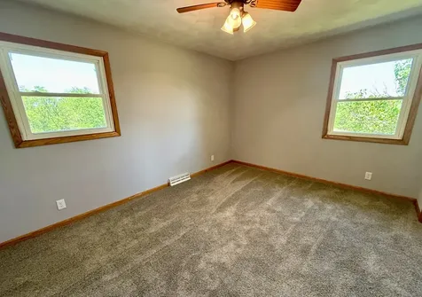 24508 County Highway 28 Kewanee IL 61443