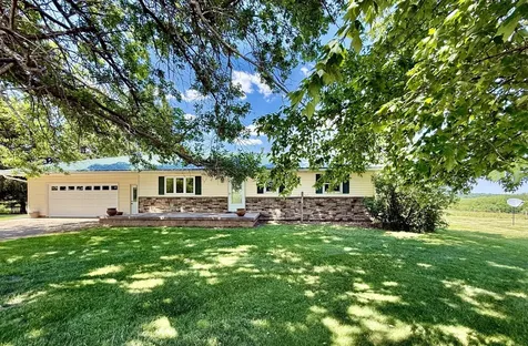 24508 County Highway 28 Kewanee IL 61443
