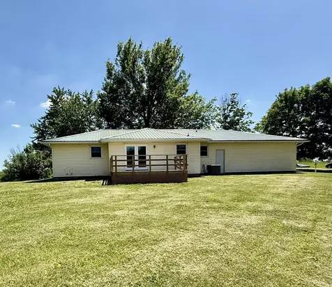 24508 County Highway 28 Kewanee IL 61443