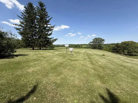24508 County Highway 28 Kewanee IL 61443