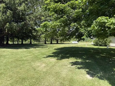 24508 County Highway 28 Kewanee IL 61443