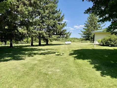 24508 County Highway 28 Kewanee IL 61443