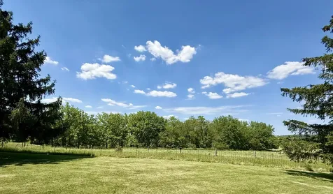 24508 County Highway 28 Kewanee IL 61443