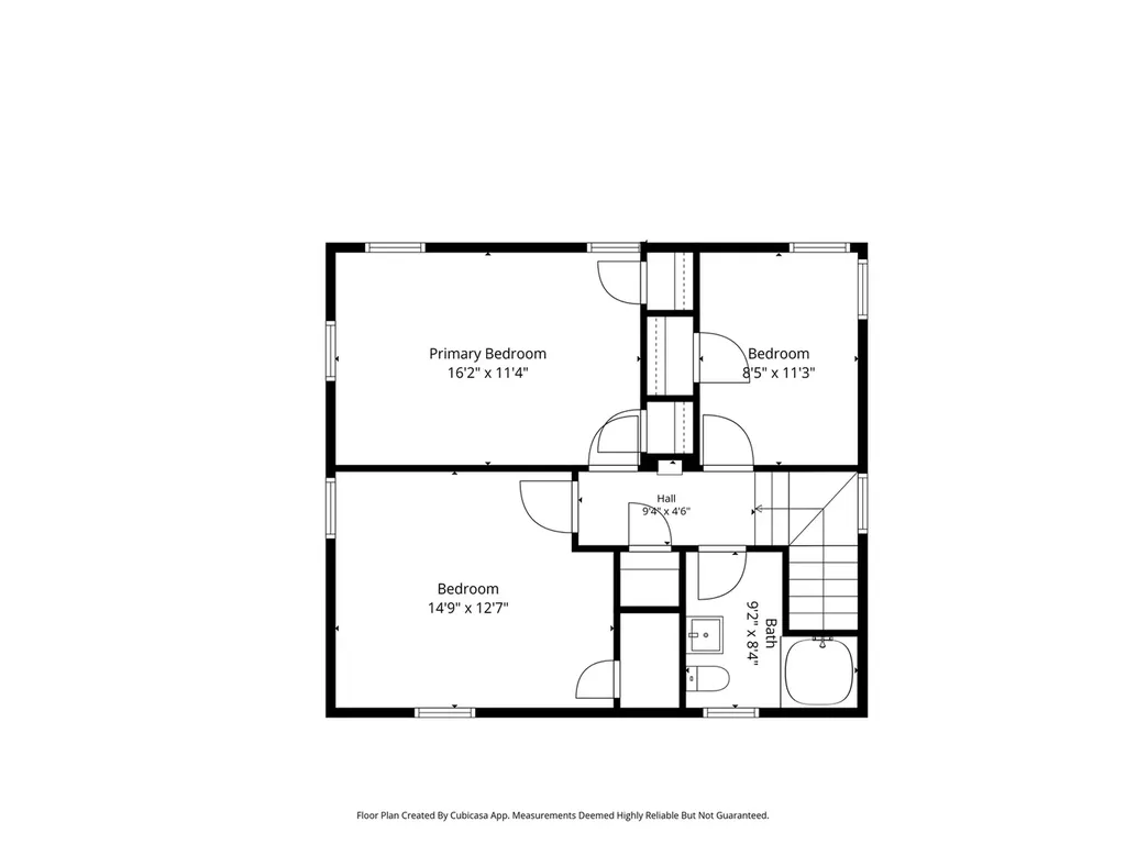 1619 North New England Avenue Chicago IL 60707