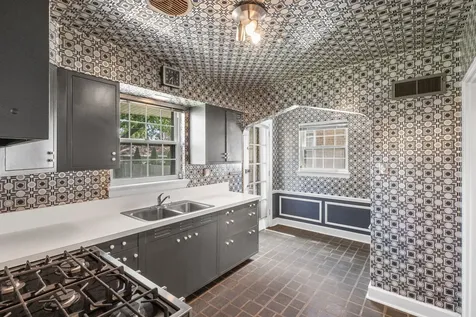 1619 North New England Avenue Chicago IL 60707