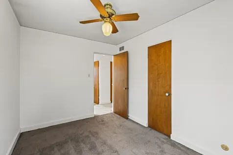 1619 North New England Avenue Chicago IL 60707