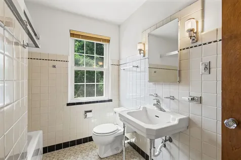 1619 North New England Avenue Chicago IL 60707