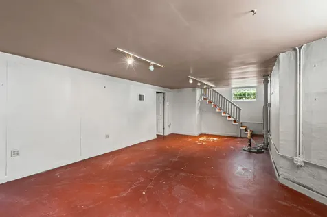 1619 North New England Avenue Chicago IL 60707