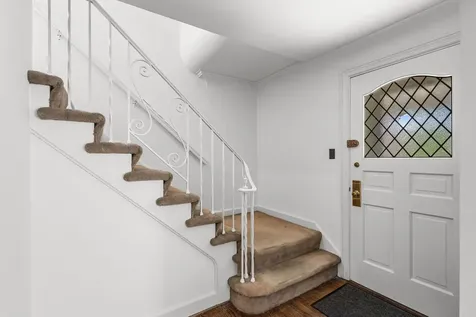1619 North New England Avenue Chicago IL 60707