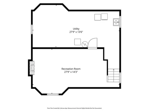 1619 North New England Avenue Chicago IL 60707