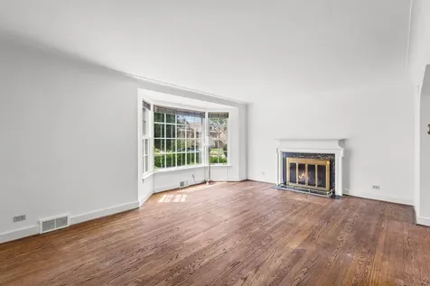 1619 North New England Avenue Chicago IL 60707