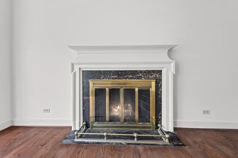1619 North New England Avenue Chicago IL 60707