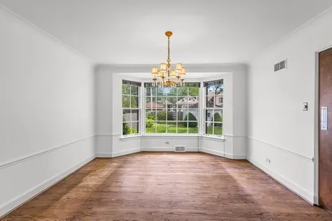 1619 North New England Avenue Chicago IL 60707