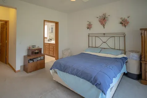 212 Rodeo Drive Grayslake IL 60030