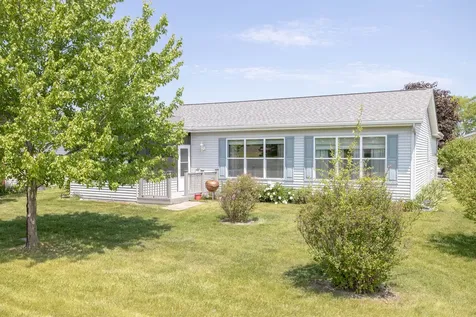 212 Rodeo Drive Grayslake IL 60030