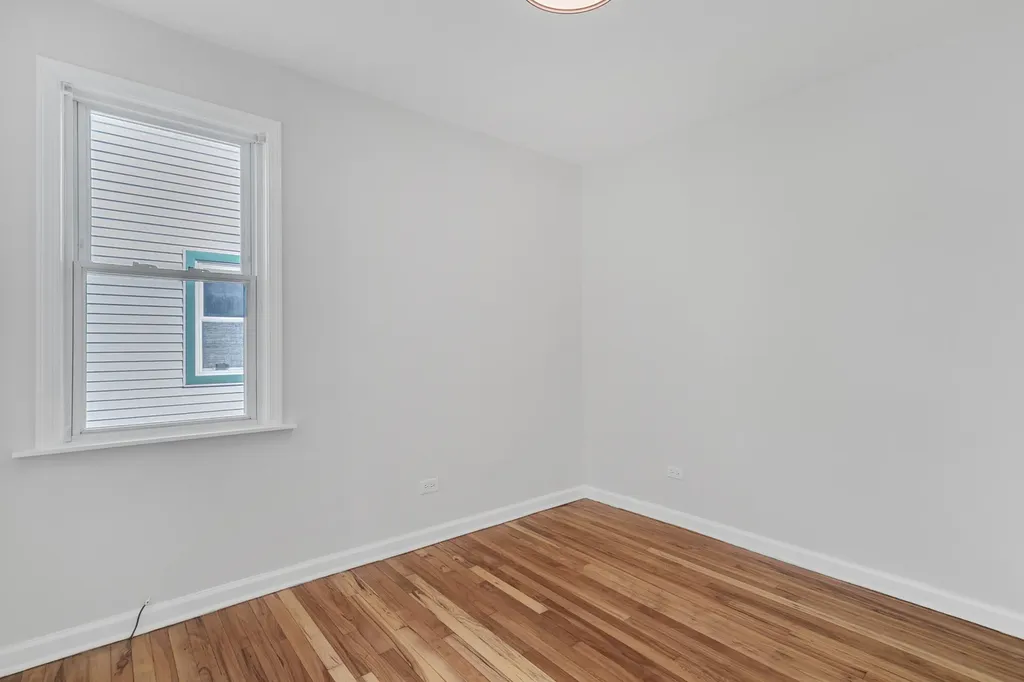 3535 West 116th Place Chicago IL 60655