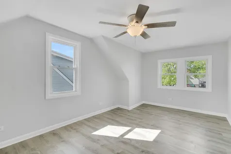 3535 West 116th Place Chicago IL 60655