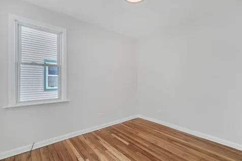 3535 West 116th Place Chicago IL 60655