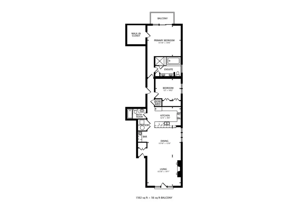 844 West Roscoe Street Chicago IL 60657