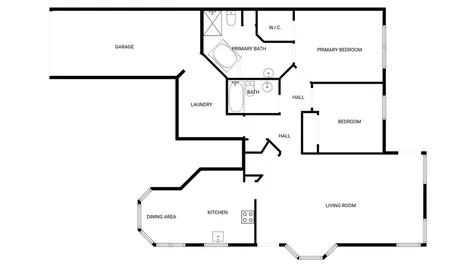530A Pembrook Court S Crystal Lake IL 60014