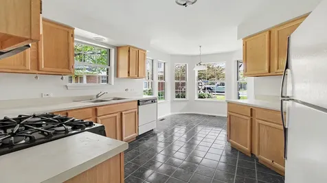 530A Pembrook Court S Crystal Lake IL 60014