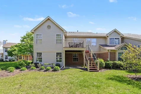 530A Pembrook Court S Crystal Lake IL 60014