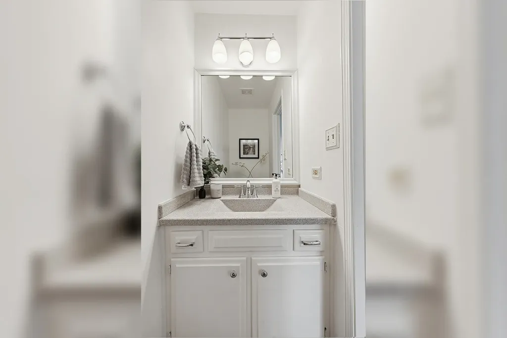 1500 Pine View Court Darien IL 60561