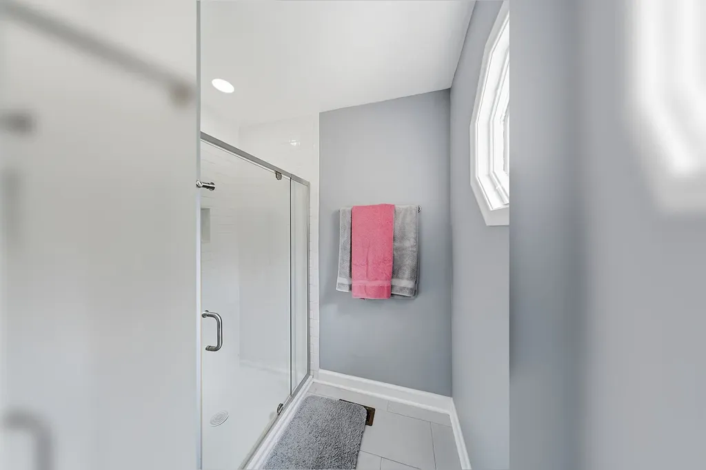 1500 Pine View Court Darien IL 60561