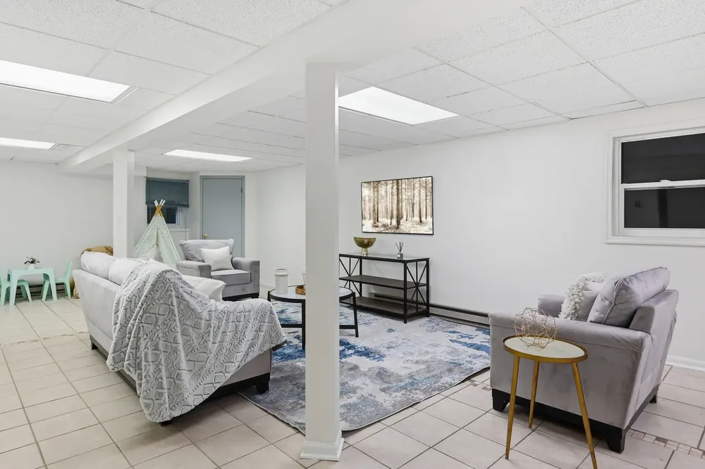 1500 Pine View Court Darien IL 60561