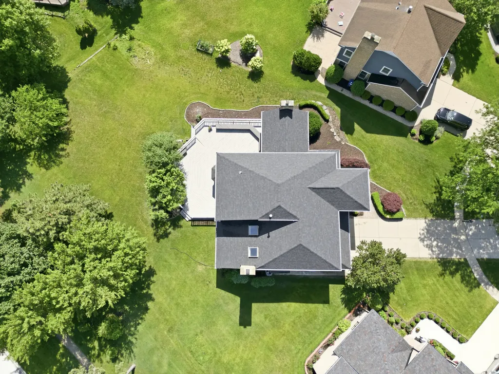 1500 Pine View Court Darien IL 60561