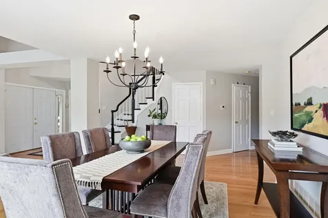 1500 Pine View Court Darien IL 60561