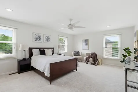 1500 Pine View Court Darien IL 60561
