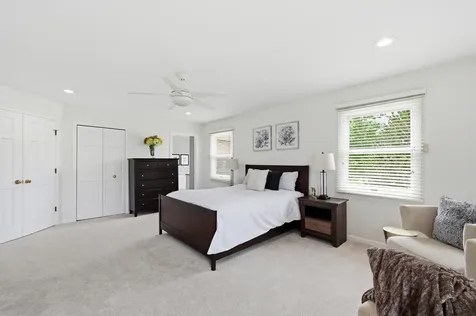1500 Pine View Court Darien IL 60561