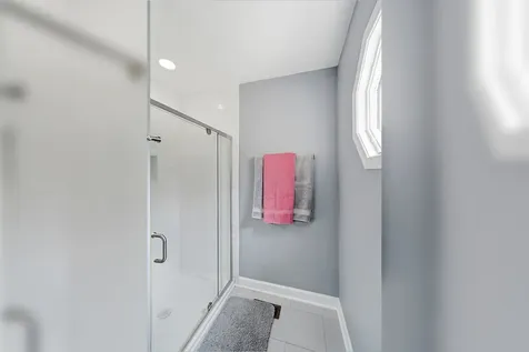 1500 Pine View Court Darien IL 60561